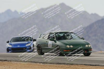 media/Nov-22-2025-Speed Ventures (Sat) [[a198746dab]]/3-Orange Group/Session 3 Turn 9/